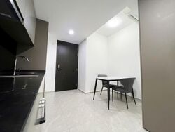 Park Colonial (D13), Condominium #579630291